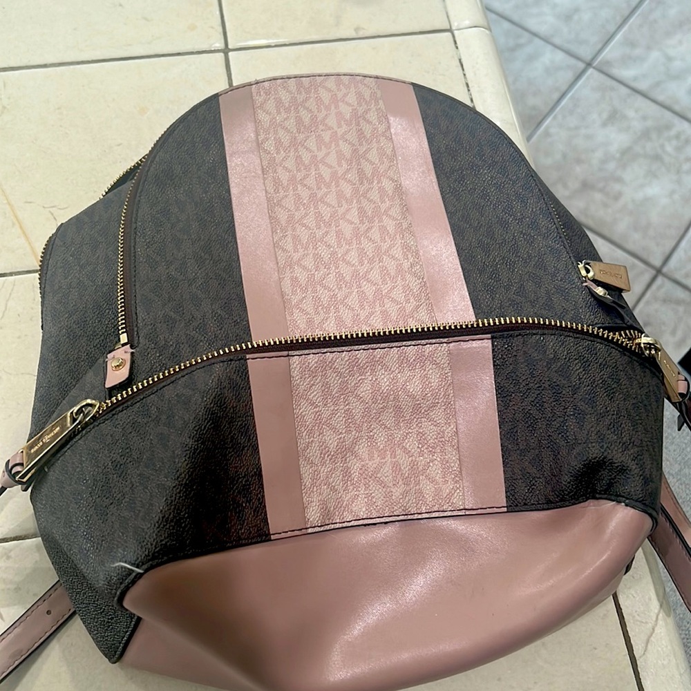 Michael kors bag